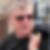 Photo de profil de Alain Frontini