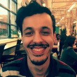 Photo de profil de Alexandre Alves