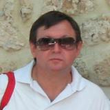 Photo de profil de Philippe David