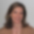 Photo de profil de Isabelle Biard