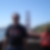 Photo de profil de Patrick Moulet