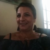 Photo de profil de Michele-Catherine Taieb