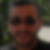 Photo de profil de Abdelkader Bouanani