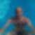 Photo de profil de Patrick Strabach †