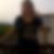 Photo de profil de Chrystelle Vedrenne