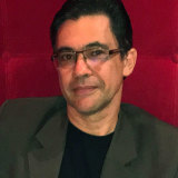 Photo de profil de Philippe Taieb