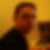 Photo de profil de Stephane Leroy