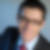 Photo de profil de Bertrand Boccon-Gibod