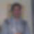 Photo de profil de Patrice Perez