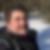 Photo de profil de Jean Claude Thieuleux