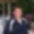 Photo de profil de Goujon Xavier