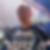 Photo de profil de Franck Ferenc