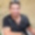 Photo de profil de Stéphane Lopez