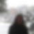 Photo de profil de Pascale Haddad