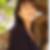 Photo de profil de Sandrine Saubin
