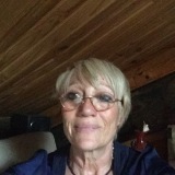Photo de profil de Christine Chevalier