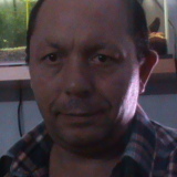Photo de profil de Pascal Guyard