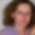 Photo de profil de Isabelle Sauvage