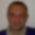 Photo de profil de Stephane Raunet