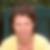 Photo de profil de Catherine Iglesias