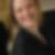 Photo de profil de Magali Decoster