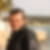 Photo de profil de Jacques Limborg