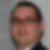 Photo de profil de Laurent Bazac-Billaud