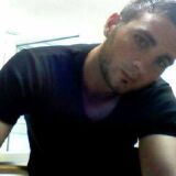 Photo de profil de Benoit Martin