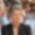 Photo de profil de Anne Marchandeau