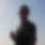 Photo de profil de Jean-Charles Vilcot