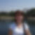Photo de profil de Valerie Timoner