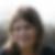 Photo de profil de Stephanie Champenois