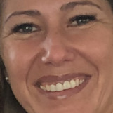 Photo de profil de Céline Rodrigues