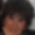 Photo de profil de Josiane Bouchault