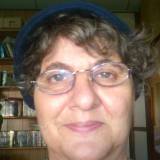 Photo de profil de Angeline Teston