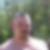 Photo de profil de Frederic Simon