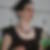 Photo de profil de Maud Dussouy