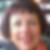 Photo de profil de Esther Kerouas