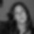 Photo de profil de Magaly David