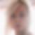 Photo de profil de Justine Lectez