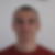 Photo de profil de Sebastien Delebarre