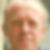 Photo de profil de Philippe Gouinguenet