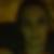 Photo de profil de Sabrina Del Do Berson