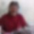 Photo de profil de Claude Morel