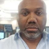 Photo de profil de Stephane Ekolo