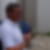 Photo de profil de Jacky Coste