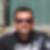 Photo de profil de Manuel Barroso