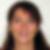 Photo de profil de Odette Perducat Dos Santos