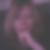 Photo de profil de Isabelle Branly
