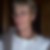 Photo de profil de Jocelyne Lecompte